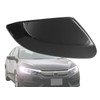 APA Replacement for Glossy Black Mirror Cover 2016-2021 CIVIC 2019-2022