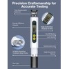 Tds Meter Digital Water Tester - Affordable & Reliable Water