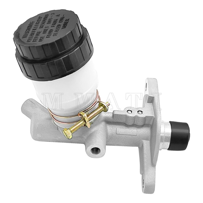 M MATI Brake Master Cylinder For Can Am Maverick 1000R