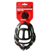 Fantasy World Mighty Muzzle Mouth Ring Size 6 MM-6