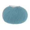 Lang Yarns BABY ALPaCA 719,0079-Turquoise