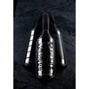 MasterCraft West Blade Grater Coarse Blade