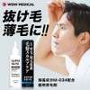 Super Saiya Hair Growth Hair Growth Thin Hair Loss Prevention