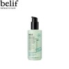 BELIF Problem Solution Vegan Essence 50ml