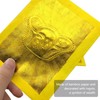 Chinese Joss Paper - Gold Foil Joss Paper for Qingming