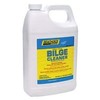 SEACHOICE Boat Bilge Cleaner, Gallon