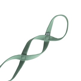 VRTX Multi-Band Stretch Band, Muscle Training, Multi-Loop Shape, Good Elasticity, Easy to Hang, Adjustable Length, Yoga No. 0