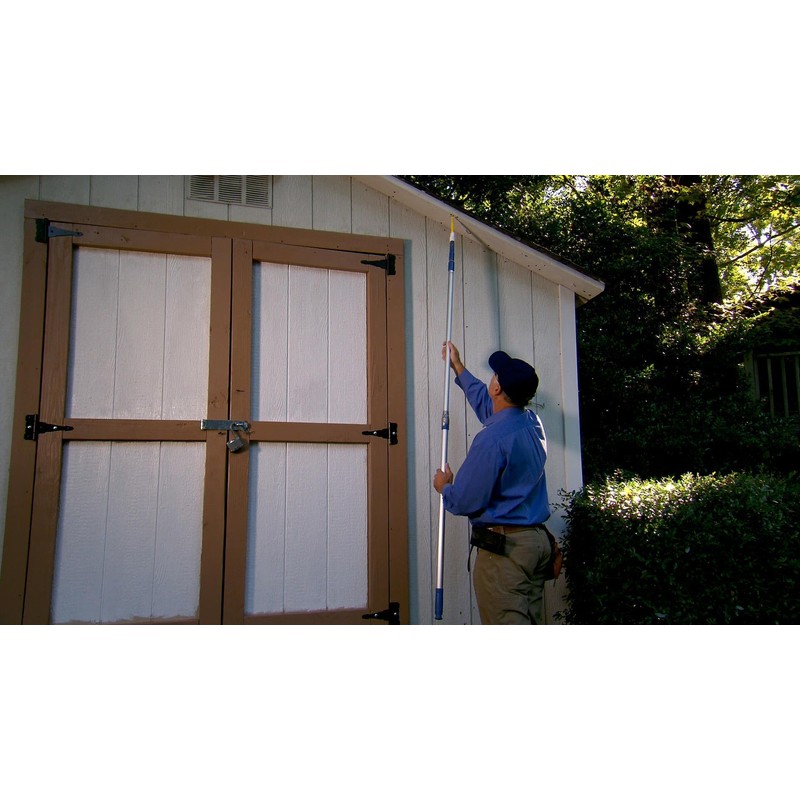 Carpenter Bee Traps for Outside – BB PRO® (30 Count)