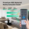 New Replacement for Xfinity XR11 Voice Remote Control for XFinity