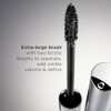 Clarins Wonder Volume Mascara XXL 8ml