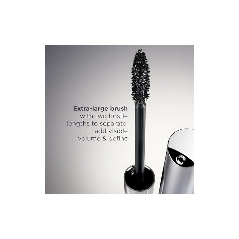 Clarins Wonder Volume Mascara XXL 8ml