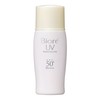 Biore Sarasuru UV Perfect Face Milk, 1.0 fl oz (30