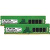 A-Tech 8GB Kit (2x4GB) RAM for Dell Alienware Aurora R5