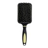 Cepillo para cabello Prichos negro