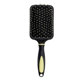Cepillo para cabello Prichos negro