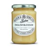 Tiptree English Blossom Honey (Set) 340g