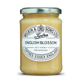 Tiptree English Blossom Honey (Set) 340g