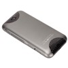 Language Translator 133 Languages 4.0 Inch Touch Screen Portable Smart
