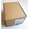 ALCATEL-LUCENT Smart Display as additional module f. di