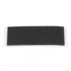 USB3.0 HDD Enclosure 3.5in 2.5in 5Gbps Ultra Thin Lightweight SATA