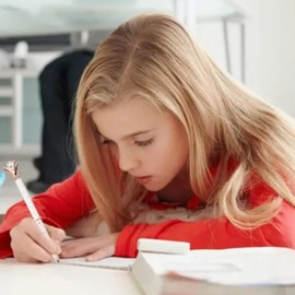 16 Pcs Pluma de Diamante, Bolígrafos Metálicos de Cristal para Fiestas, Bolígrafos con Diamantes en la Parte Superior, Bolígrafos con Purpurina para Señoras, Estudios, Oficinas, Colegios