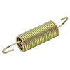 Celliparts Extension Spring 108-4056 1084056 Compatible with Toro Titan ZTR
