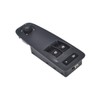 ZEALfix Electric Power Master Window Switch 735487419 For Relay Jumper