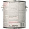 RUST-OLEUM K7725402 Voc Safety Blue Enamel, 12 Fl Oz (Pack