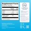 Vital Proteins Vital Proteins Collagen Peptides Powder 9.33OZ and Bovine