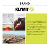 KLYMIT Air Mat, Static V2, 20018, Green