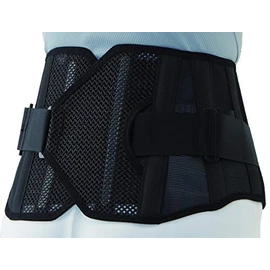 bonbone Pro Hard Slim Black LL