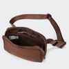 Everywhere Belt Bag Large 2L, Pander Waterproof Everywhere Fanny Pack