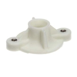 Hobart Hub, Wash Arm