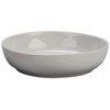 BIA Cordon Bleu Whatever Bowl; 10.25" x 10.25" x 2",