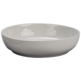 BIA Cordon Bleu Whatever Bowl; 10.25" x 10.25" x 2", 2.5 Qt