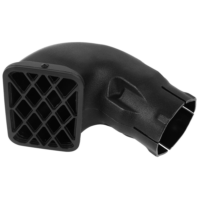 SCITOO Air Intake Snorkel Kit Fit For Ford For Ranger