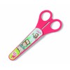 Nici Bastelschere Eule 35919