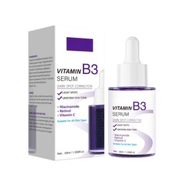 Dark Spot Remover for Face,Dark Spot Corrector Serum