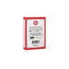 Siang Pure White Oil 3cc - 12 pack