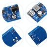 APKLVSR DC-DC 24V/12V to 5V 5A Step Down Converter, DC-DC