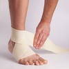 LP Supports 634 Ankle Bandage