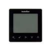 Heatmiser Neo-E Smart Stat Electric Underfloor Heating Thermostat Works with