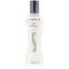 BioSilk Silk Therapy 150ml – Tratamiento Leave‑In de Seda para