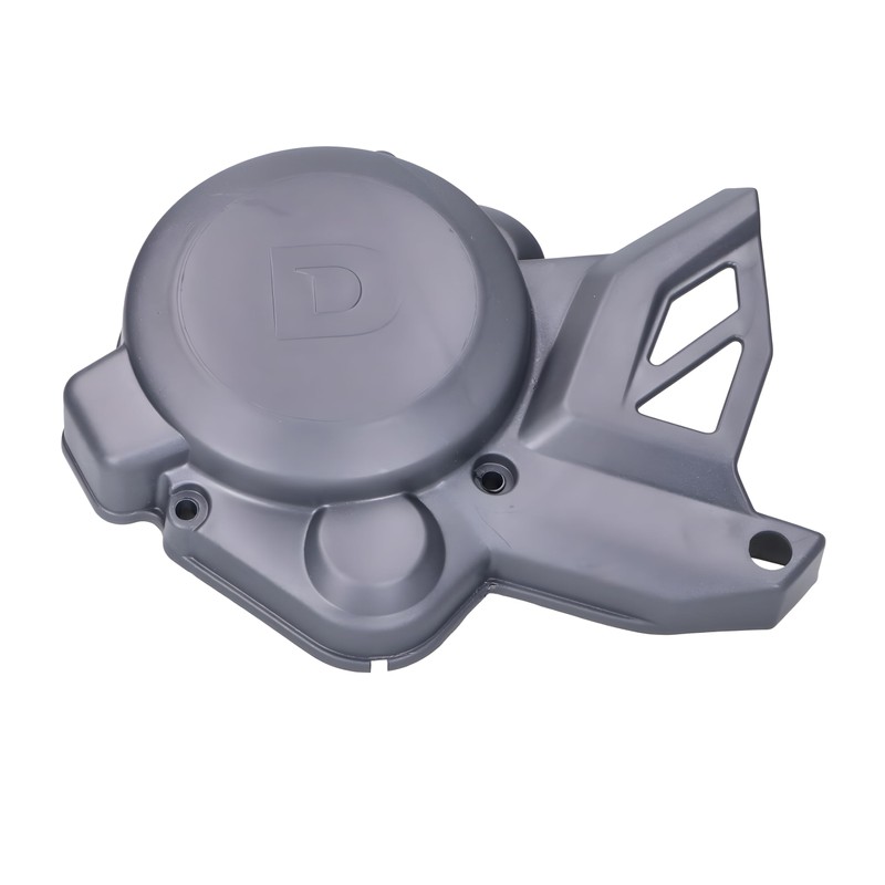 Alternator Cover OEM for Piaggio/Derbi Motor D50B0