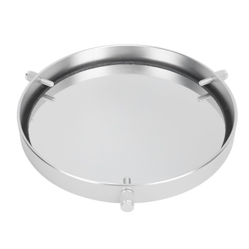 Film Solar Filter for 164‑190mm Objective Lens Astronomical Telescopes Solar