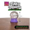 Halloween Advent Calendar for Kids – 13-Day Spooky Squishy Slow-Rise