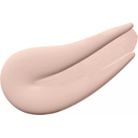 Wet n Wild Base Maquillaje Líquido Wet N Wild Photofocus Dewy