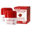 뉴트리디데이 버닝 콜레우스 포스콜리, 30정, 2개 NutriDay Burning Coleus Forskohlii,