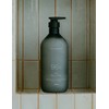Hetras [헤트라스] 비단결 트리트먼트 1,013ml 6종 (택1) [Heatrace] Silk Treatment 1,013ml 6 Types (Choose 1)