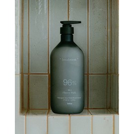 Hetras [헤트라스] 비단결 트리트먼트 1,013ml 6종 (택1) [Heatrace] Silk Treatment 1,013ml 6 Types (Choose 1)